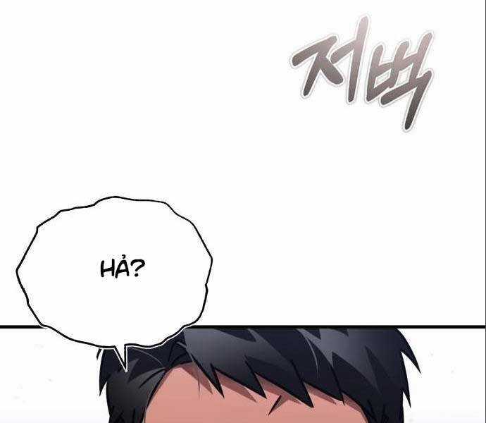 Thiên Quỷ Chẳng Sống Nổi Cuộc Đời Bình Thường Chapter 38 trang 158