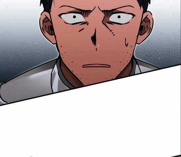 Thiên Quỷ Chẳng Sống Nổi Cuộc Đời Bình Thường Chapter 38 trang 159