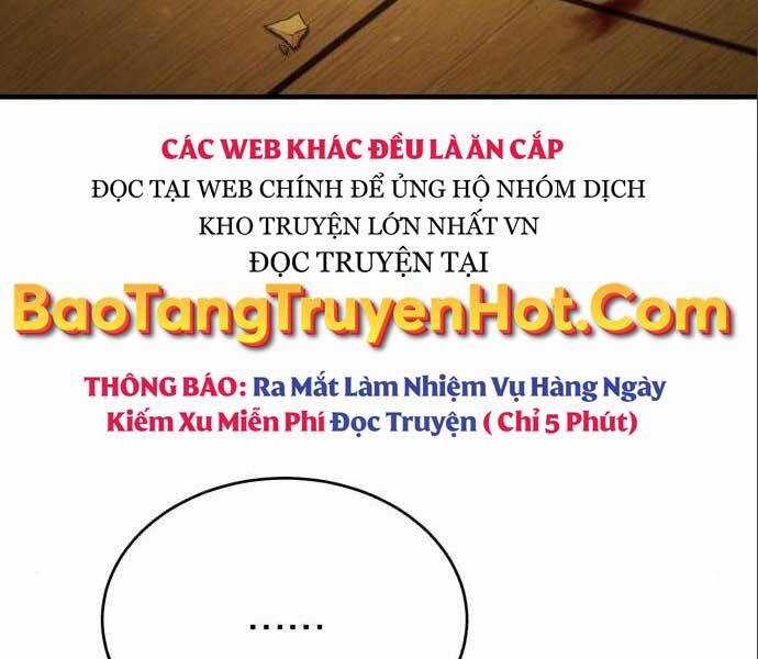 Thiên Quỷ Chẳng Sống Nổi Cuộc Đời Bình Thường Chapter 38 trang 16