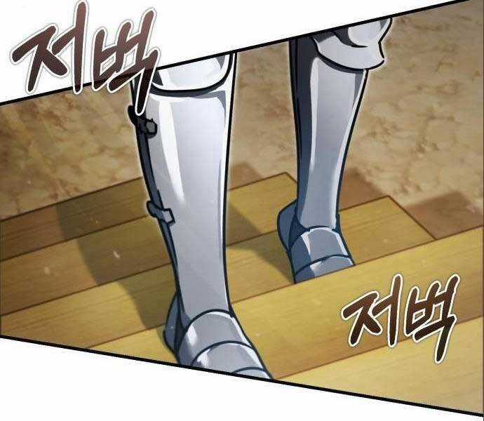 Thiên Quỷ Chẳng Sống Nổi Cuộc Đời Bình Thường Chapter 38 trang 160