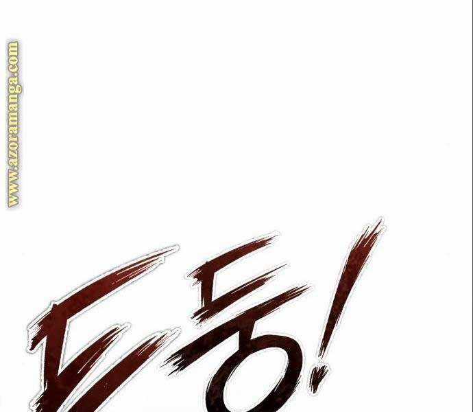 Thiên Quỷ Chẳng Sống Nổi Cuộc Đời Bình Thường Chapter 38 trang 161