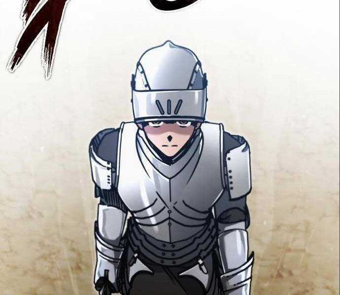 Thiên Quỷ Chẳng Sống Nổi Cuộc Đời Bình Thường Chapter 38 trang 162