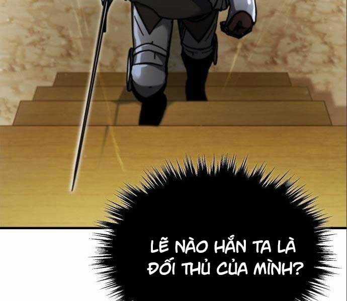 Thiên Quỷ Chẳng Sống Nổi Cuộc Đời Bình Thường Chapter 38 trang 163