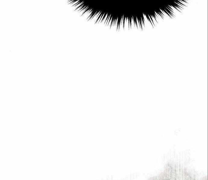 Thiên Quỷ Chẳng Sống Nổi Cuộc Đời Bình Thường Chapter 38 trang 164