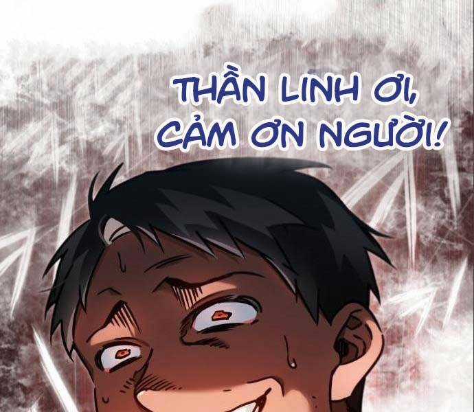 Thiên Quỷ Chẳng Sống Nổi Cuộc Đời Bình Thường Chapter 38 trang 165