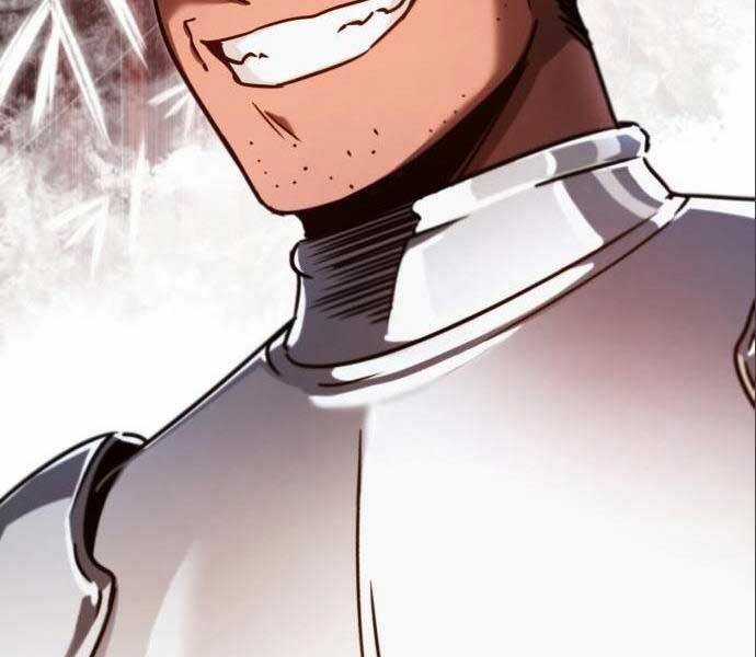 Thiên Quỷ Chẳng Sống Nổi Cuộc Đời Bình Thường Chapter 38 trang 166