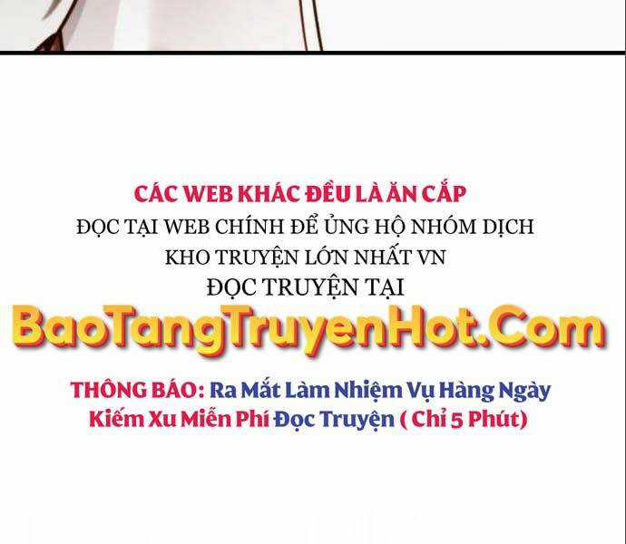 Thiên Quỷ Chẳng Sống Nổi Cuộc Đời Bình Thường Chapter 38 trang 167