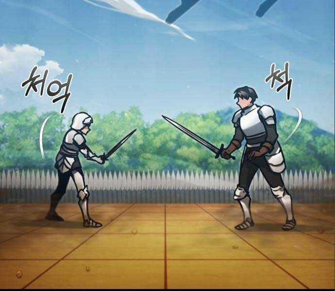 Thiên Quỷ Chẳng Sống Nổi Cuộc Đời Bình Thường Chapter 38 trang 169