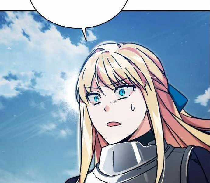 Thiên Quỷ Chẳng Sống Nổi Cuộc Đời Bình Thường Chapter 38 trang 17