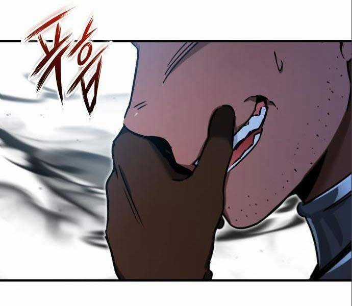 Thiên Quỷ Chẳng Sống Nổi Cuộc Đời Bình Thường Chapter 38 trang 172