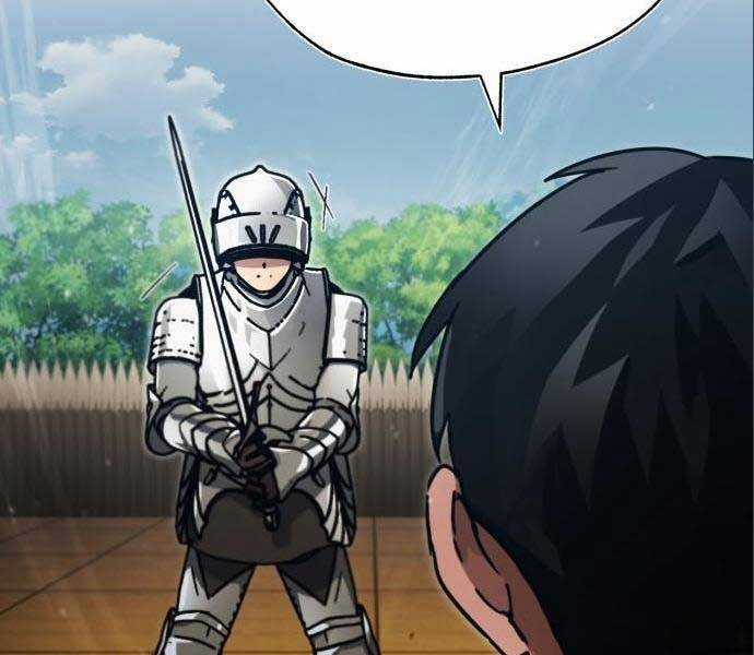 Thiên Quỷ Chẳng Sống Nổi Cuộc Đời Bình Thường Chapter 38 trang 174