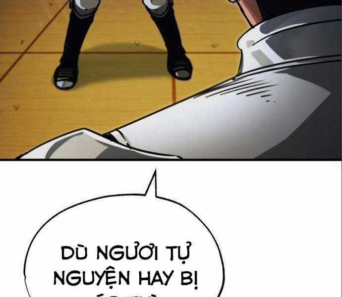 Thiên Quỷ Chẳng Sống Nổi Cuộc Đời Bình Thường Chapter 38 trang 175