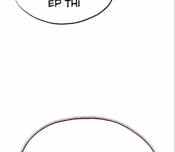 Thiên Quỷ Chẳng Sống Nổi Cuộc Đời Bình Thường Chapter 38 trang 176