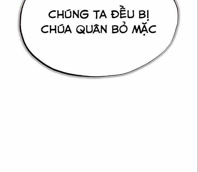 Thiên Quỷ Chẳng Sống Nổi Cuộc Đời Bình Thường Chapter 38 trang 177