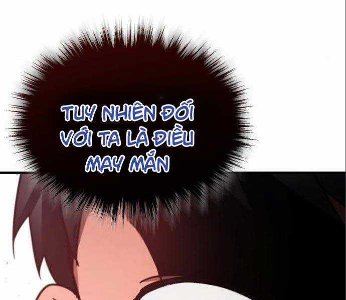 Thiên Quỷ Chẳng Sống Nổi Cuộc Đời Bình Thường Chapter 38 trang 178