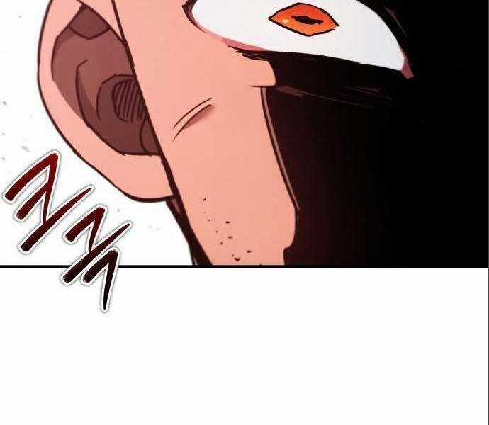 Thiên Quỷ Chẳng Sống Nổi Cuộc Đời Bình Thường Chapter 38 trang 179