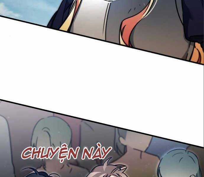 Thiên Quỷ Chẳng Sống Nổi Cuộc Đời Bình Thường Chapter 38 trang 18