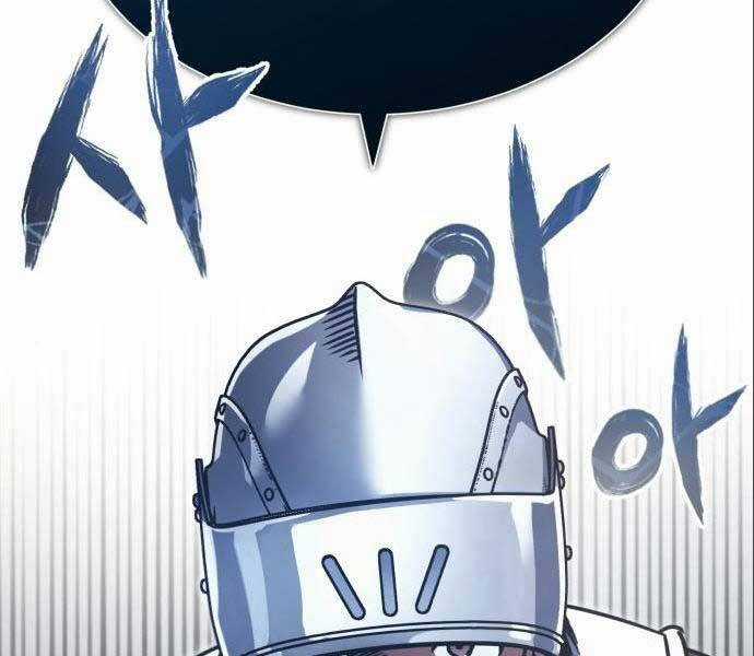 Thiên Quỷ Chẳng Sống Nổi Cuộc Đời Bình Thường Chapter 38 trang 181