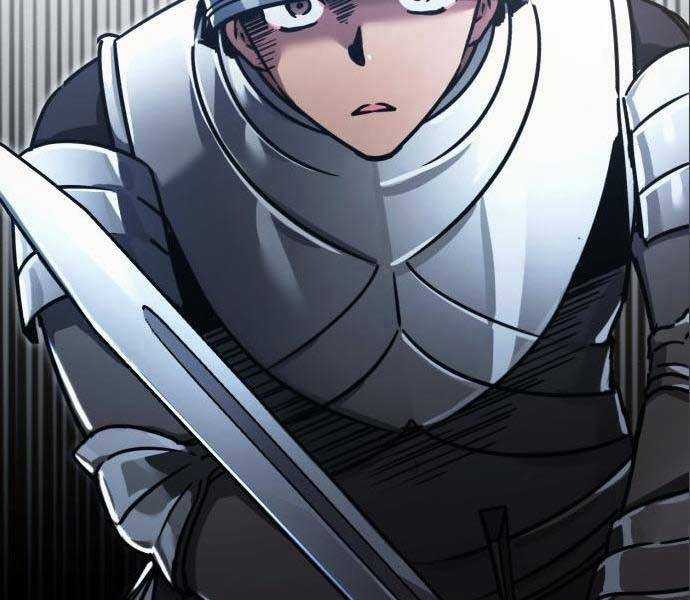 Thiên Quỷ Chẳng Sống Nổi Cuộc Đời Bình Thường Chapter 38 trang 182