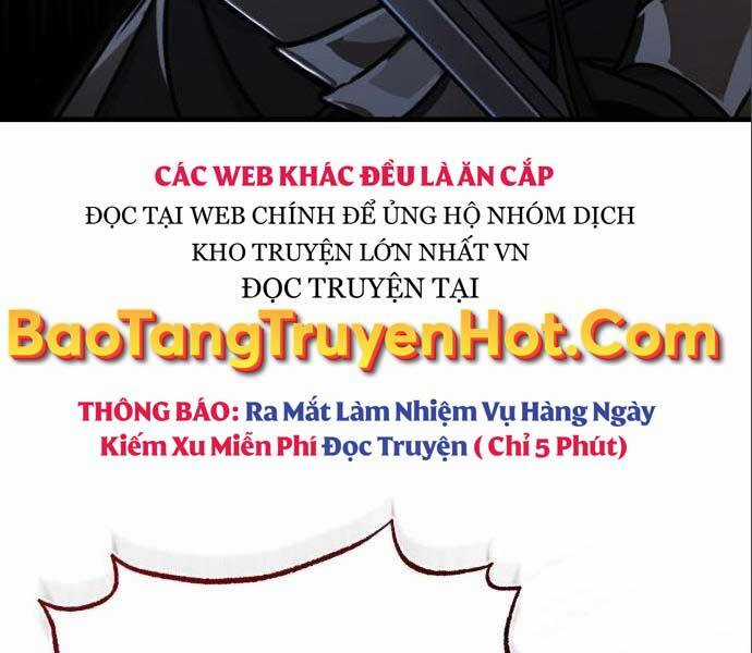 Thiên Quỷ Chẳng Sống Nổi Cuộc Đời Bình Thường Chapter 38 trang 183