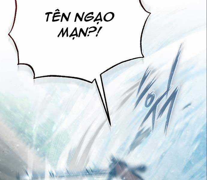 Thiên Quỷ Chẳng Sống Nổi Cuộc Đời Bình Thường Chapter 38 trang 184