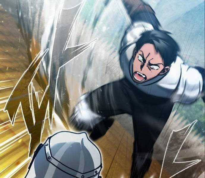 Thiên Quỷ Chẳng Sống Nổi Cuộc Đời Bình Thường Chapter 38 trang 185