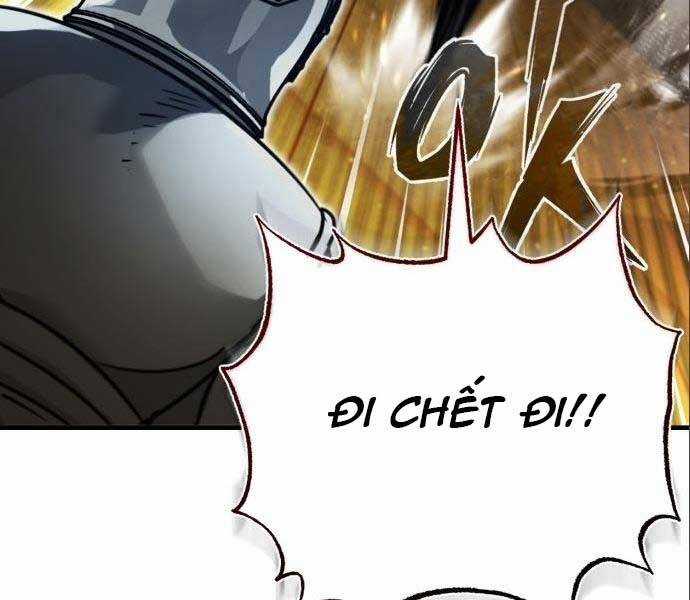 Thiên Quỷ Chẳng Sống Nổi Cuộc Đời Bình Thường Chapter 38 trang 186