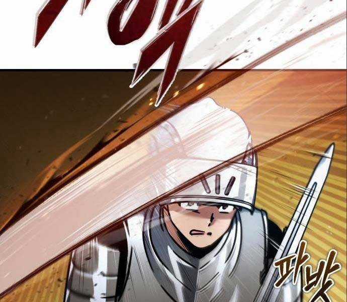 Thiên Quỷ Chẳng Sống Nổi Cuộc Đời Bình Thường Chapter 38 trang 188