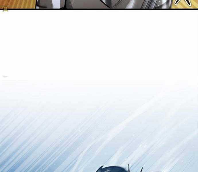 Thiên Quỷ Chẳng Sống Nổi Cuộc Đời Bình Thường Chapter 38 trang 189