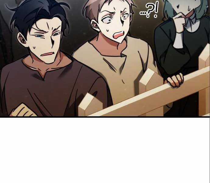 Thiên Quỷ Chẳng Sống Nổi Cuộc Đời Bình Thường Chapter 38 trang 19