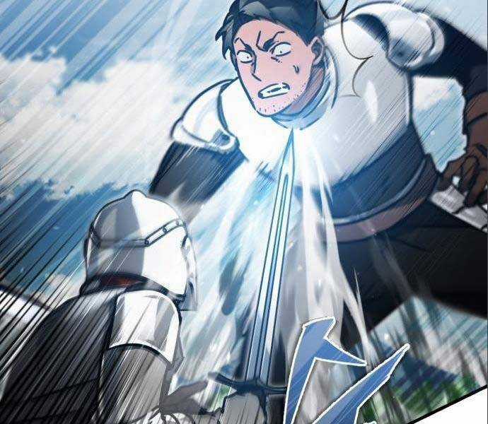 Thiên Quỷ Chẳng Sống Nổi Cuộc Đời Bình Thường Chapter 38 trang 190