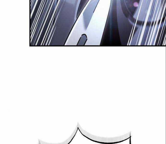 Thiên Quỷ Chẳng Sống Nổi Cuộc Đời Bình Thường Chapter 38 trang 192