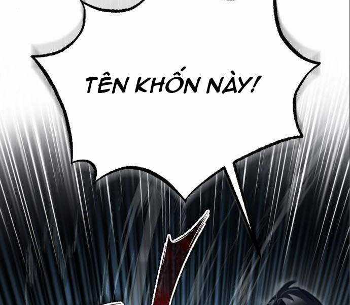 Thiên Quỷ Chẳng Sống Nổi Cuộc Đời Bình Thường Chapter 38 trang 193