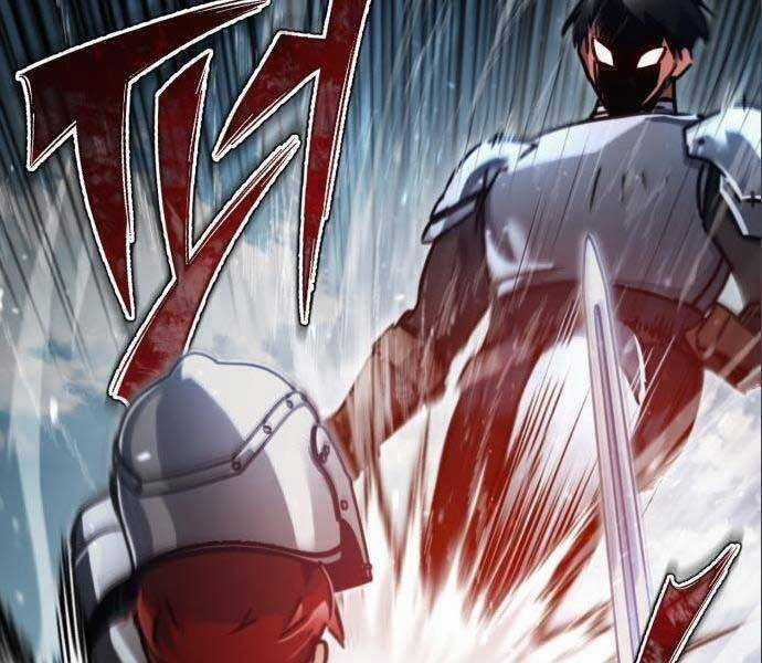 Thiên Quỷ Chẳng Sống Nổi Cuộc Đời Bình Thường Chapter 38 trang 194