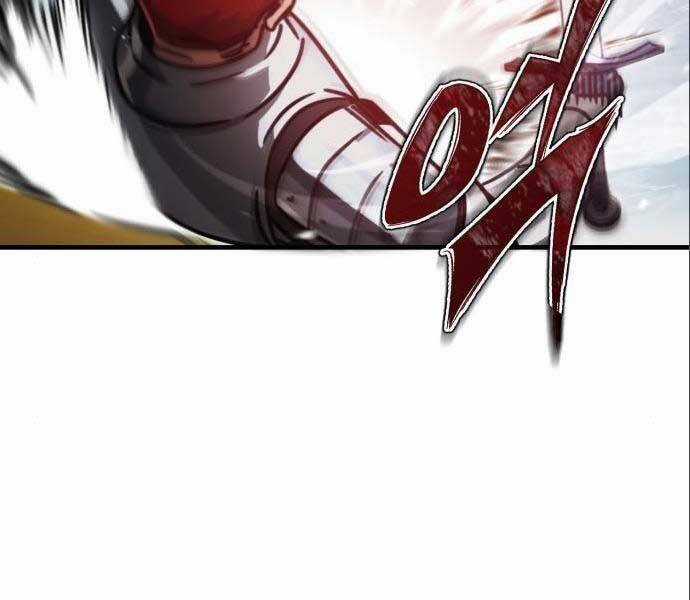 Thiên Quỷ Chẳng Sống Nổi Cuộc Đời Bình Thường Chapter 38 trang 195