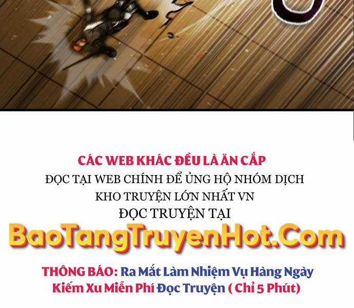 Thiên Quỷ Chẳng Sống Nổi Cuộc Đời Bình Thường Chapter 38 trang 197