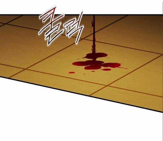 Thiên Quỷ Chẳng Sống Nổi Cuộc Đời Bình Thường Chapter 38 trang 198