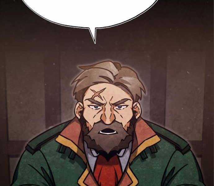 Thiên Quỷ Chẳng Sống Nổi Cuộc Đời Bình Thường Chapter 38 trang 2