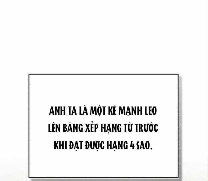 Thiên Quỷ Chẳng Sống Nổi Cuộc Đời Bình Thường Chapter 38 trang 20