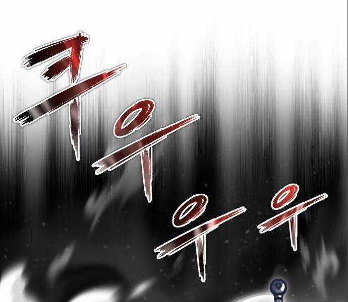 Thiên Quỷ Chẳng Sống Nổi Cuộc Đời Bình Thường Chapter 38 trang 200