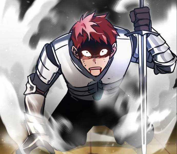 Thiên Quỷ Chẳng Sống Nổi Cuộc Đời Bình Thường Chapter 38 trang 201