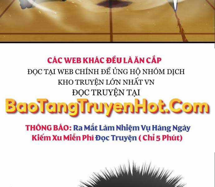 Thiên Quỷ Chẳng Sống Nổi Cuộc Đời Bình Thường Chapter 38 trang 202