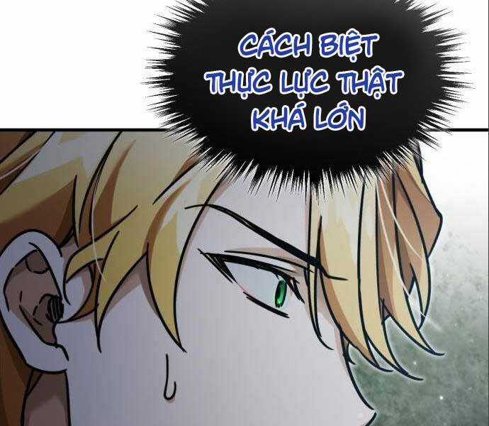 Thiên Quỷ Chẳng Sống Nổi Cuộc Đời Bình Thường Chapter 38 trang 203