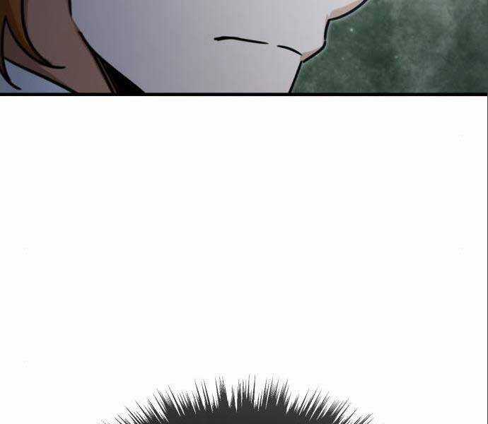 Thiên Quỷ Chẳng Sống Nổi Cuộc Đời Bình Thường Chapter 38 trang 204