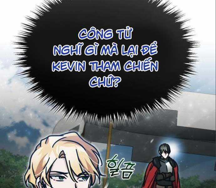 Thiên Quỷ Chẳng Sống Nổi Cuộc Đời Bình Thường Chapter 38 trang 205