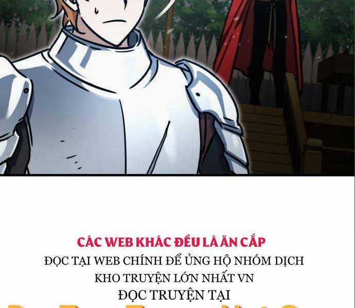 Thiên Quỷ Chẳng Sống Nổi Cuộc Đời Bình Thường Chapter 38 trang 206