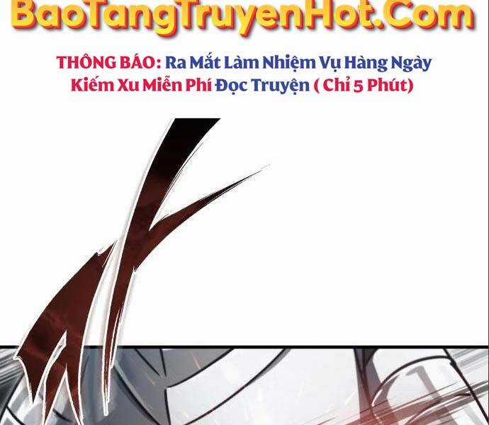 Thiên Quỷ Chẳng Sống Nổi Cuộc Đời Bình Thường Chapter 38 trang 207