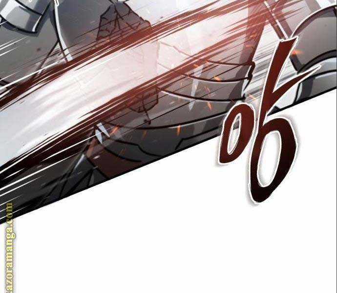 Thiên Quỷ Chẳng Sống Nổi Cuộc Đời Bình Thường Chapter 38 trang 208