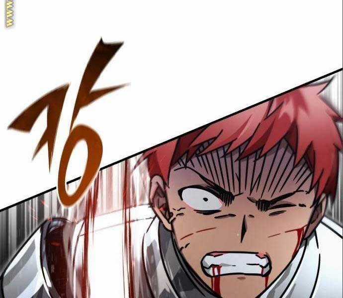 Thiên Quỷ Chẳng Sống Nổi Cuộc Đời Bình Thường Chapter 38 trang 209