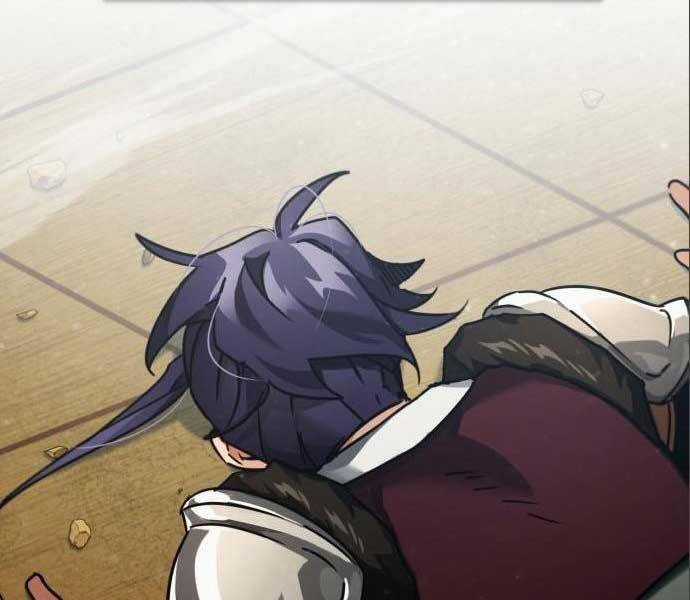 Thiên Quỷ Chẳng Sống Nổi Cuộc Đời Bình Thường Chapter 38 trang 21